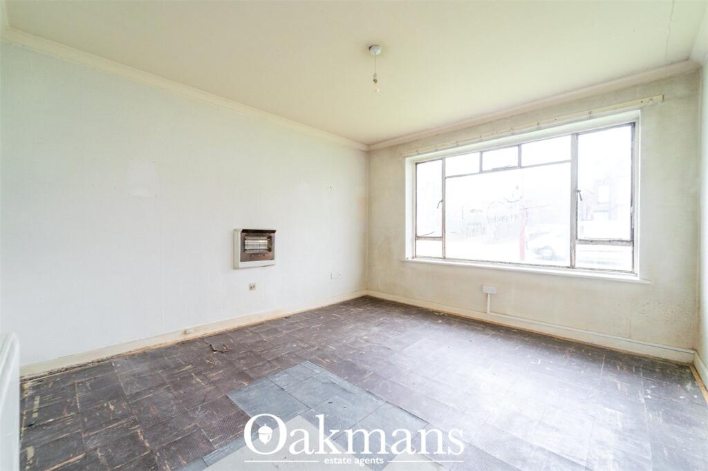 Additional image 16 of Wingate Close, Birmingham, West Midlands, B30