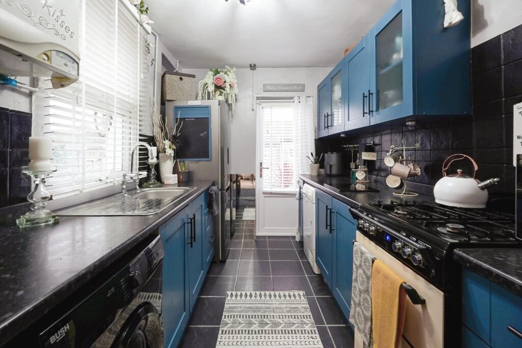 Additional image 7 of Douglas Road, Dover, Kent, CT17