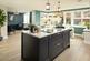 Additional image 8 of Plot 363, The Thorne at Hastings Park, Wainwright Road LE67