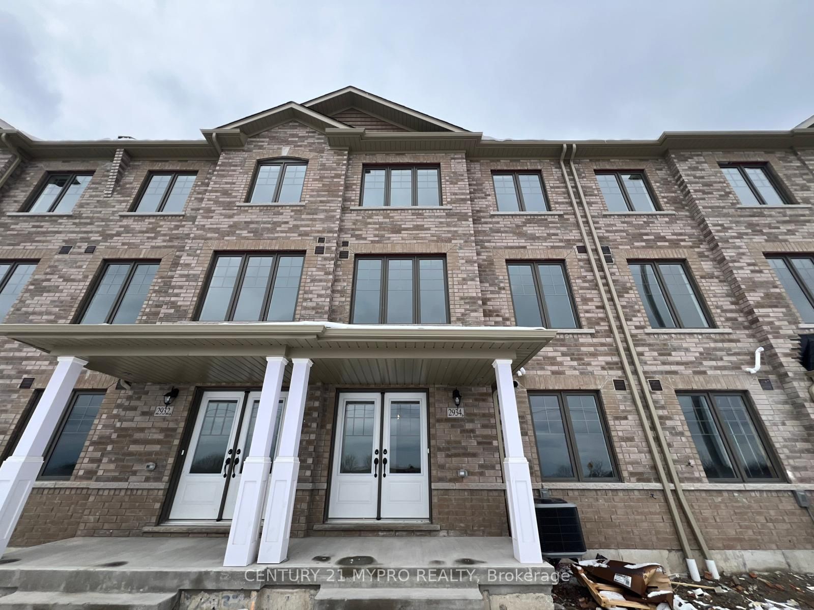 Additional image 3 of 2934 Peter Matthews Drive, Pickering, ON, L1V 2P8