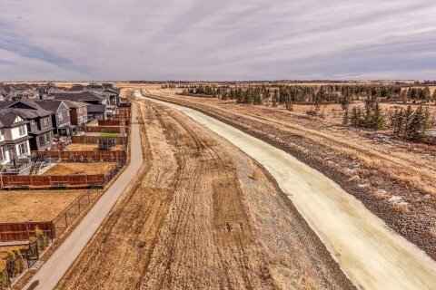 Additional image 8 of 209 Sandpiper Crescent, Chestermere, AB, T1X 0Y4