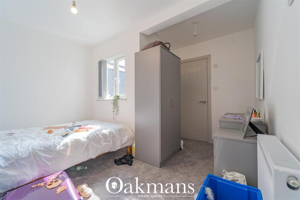 Additional image 4 of Warwards Lane, Birmingham, West Midlands, B29