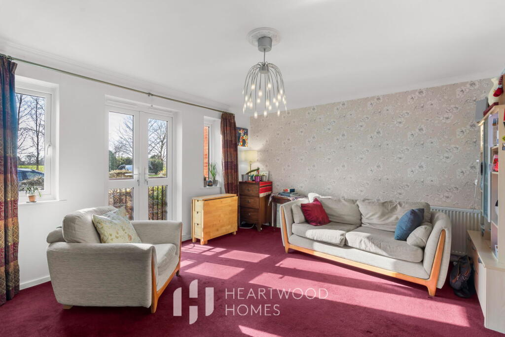 Additional image 5 of Park View Close, St. Albans, AL1 5TT