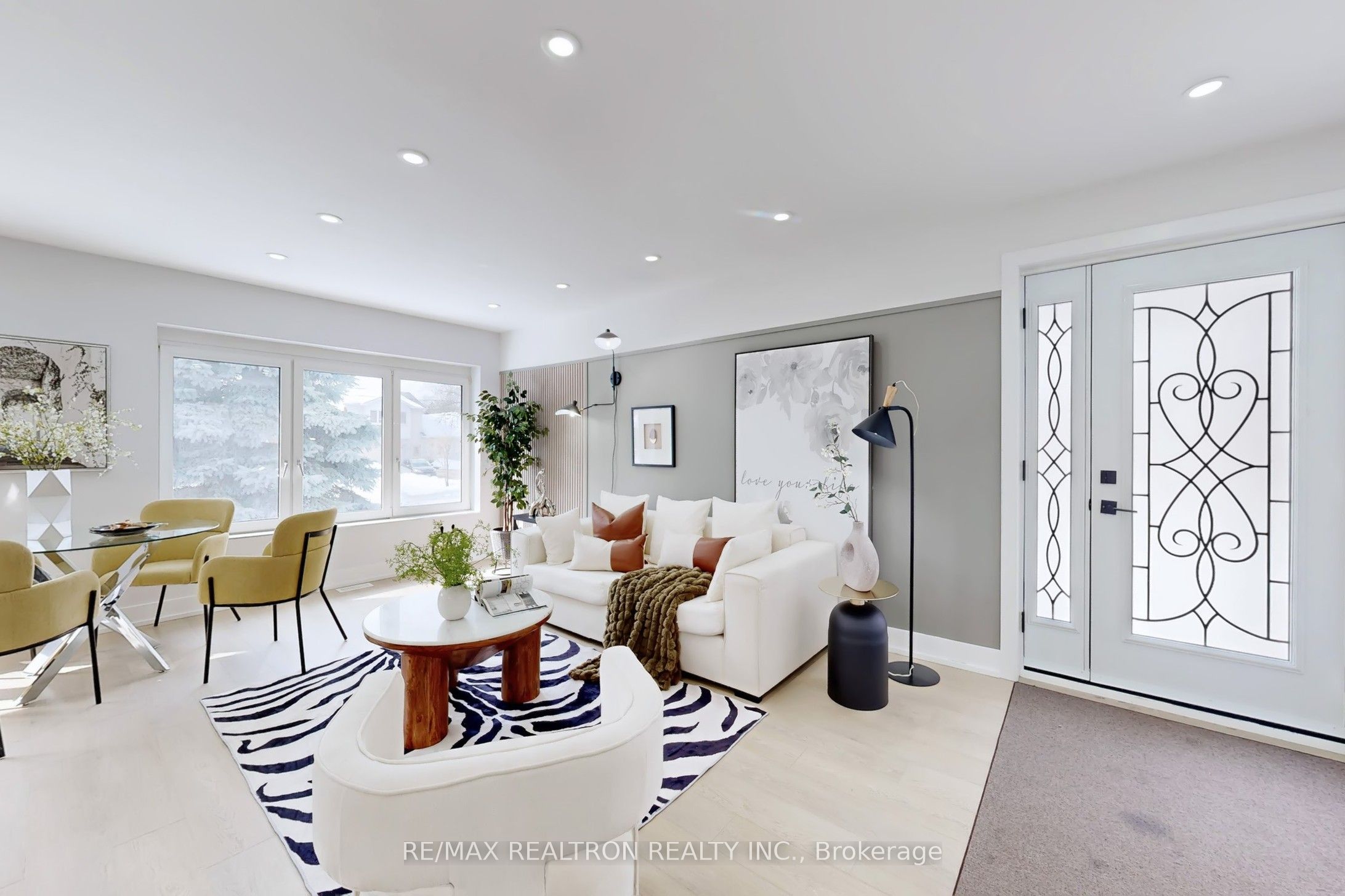 Additional image 4 of 53 Fairglen Avenue, Toronto, ON, M1T 1G8