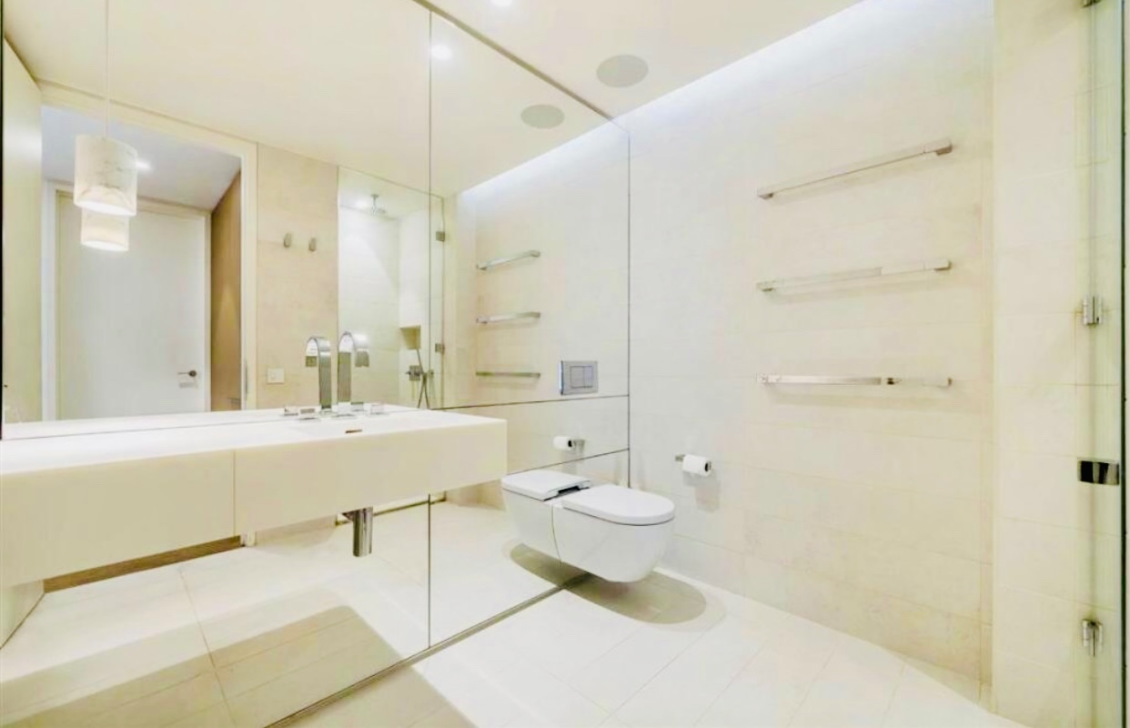 Additional image 4 of 1 Bed Flat, Tottenham Court Road, W1T, N1 7GU