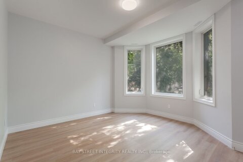 Additional image 8 of Main-459 Palmerston Boulevard, Toronto, ON, M6G 2N9