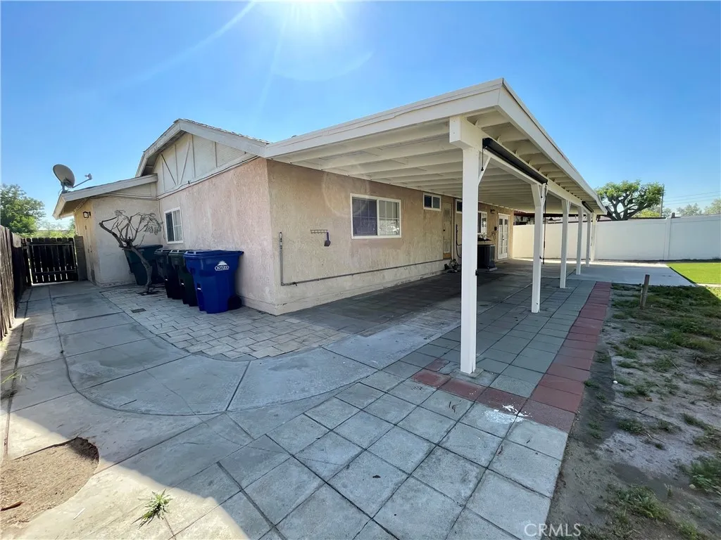 Additional image 19 of 2448 S Pinehurst Place, Ontario, CA 91761