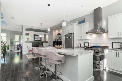 Additional image 8 of 16772 23 Avenue, Surrey, BC, V3Z 0M7