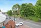 Additional image 10 of High Street, Northallerton