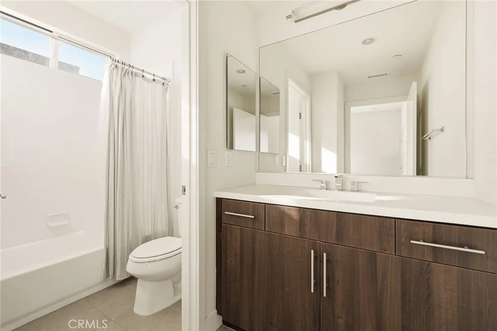 Additional image 20 of 2201 Tom Mix, Silver Lake, CA 90026