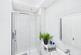 Additional image 7 of Wexham Street, Stoke Poges, Buckinghamshire, SL3
