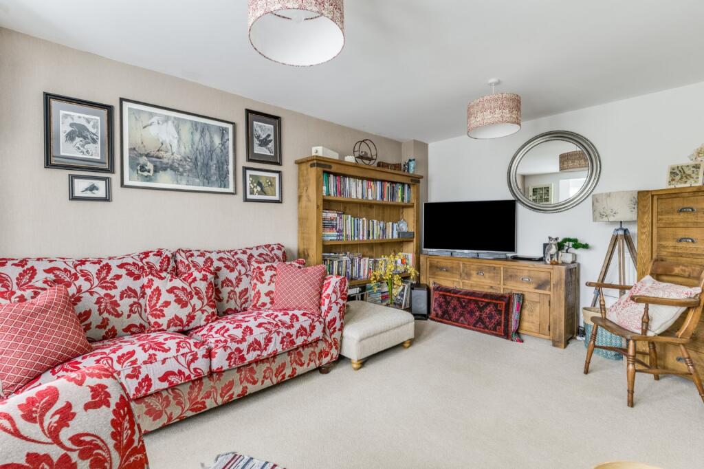 Additional image 4 of Scarff Close, Mardley Heath, Welwyn, Hertfordshire, AL6