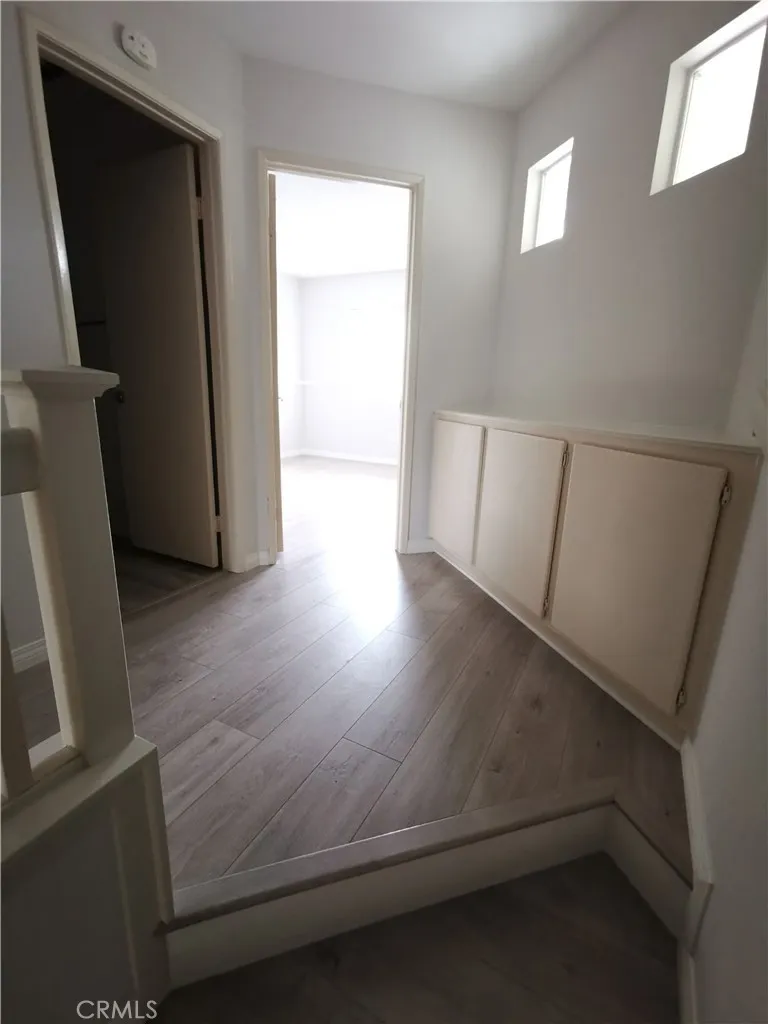 Additional image 50 of 23624 Big Horn Unit 46, Valencia, CA 91354