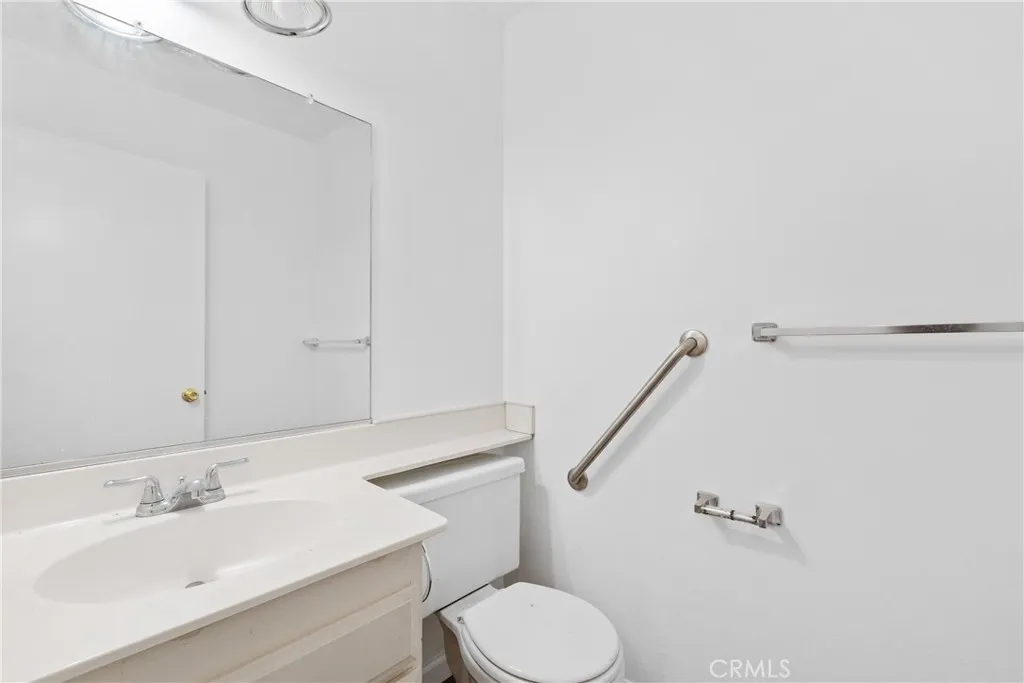 Additional image 54 of 171 S Hollenbeck Avenue, Covina, CA 91723