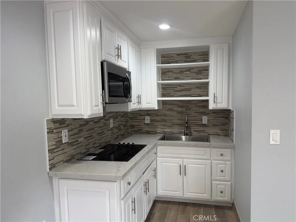 Additional image 14 of 3229 Locust Avenue Unit 1/2, Long Beach, CA 90807