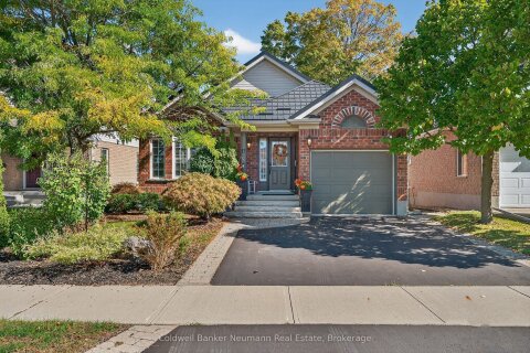 Additional image 7 of 17 Milson Crescent, Guelph, ON, N1C 1H1