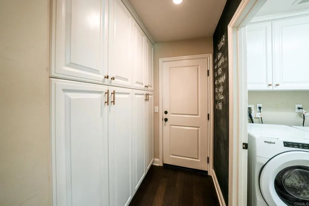 Additional image 15 of 15586 New Park Ter, San Diego, CA 92127