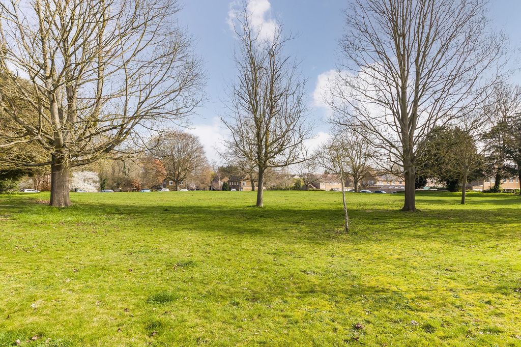 Additional image 20 of 3 bed semi-detached house for saleStanford Drive, Abingdon OX14