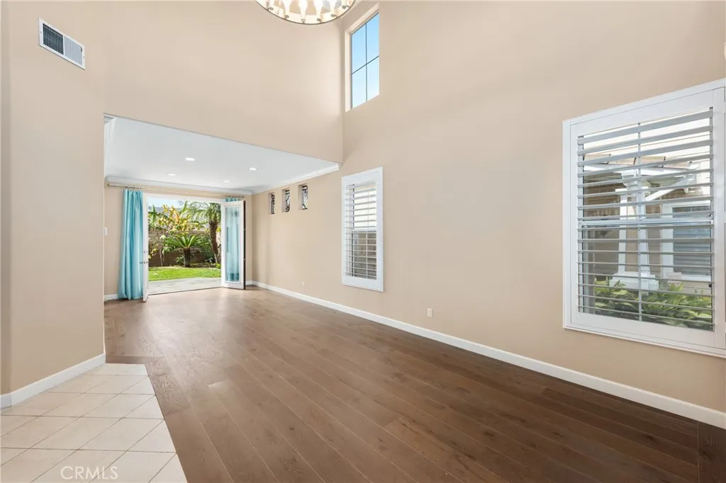 Additional image 43 of 6772 Halifax Drive, Huntington Beach, CA 92647