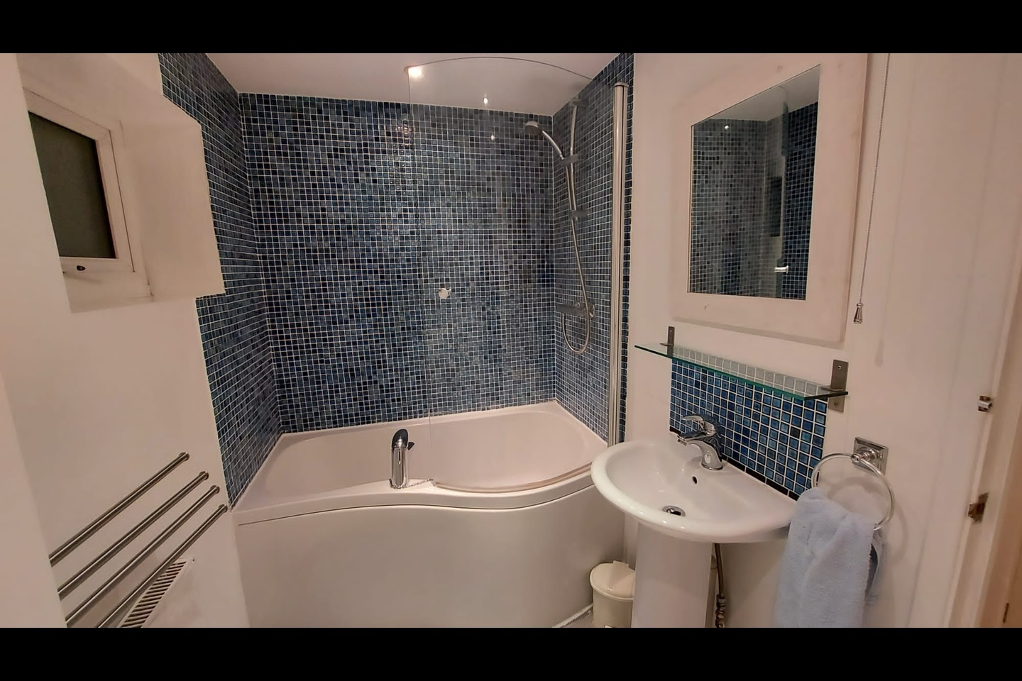 Additional image 14 of 2 Bed End Terrace, Lytham Street, SE17, N1 7GU