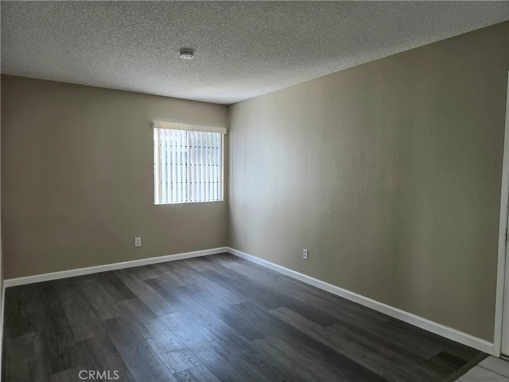 Additional image 11 of 1711 Glenview Drive, Perris, CA 92571