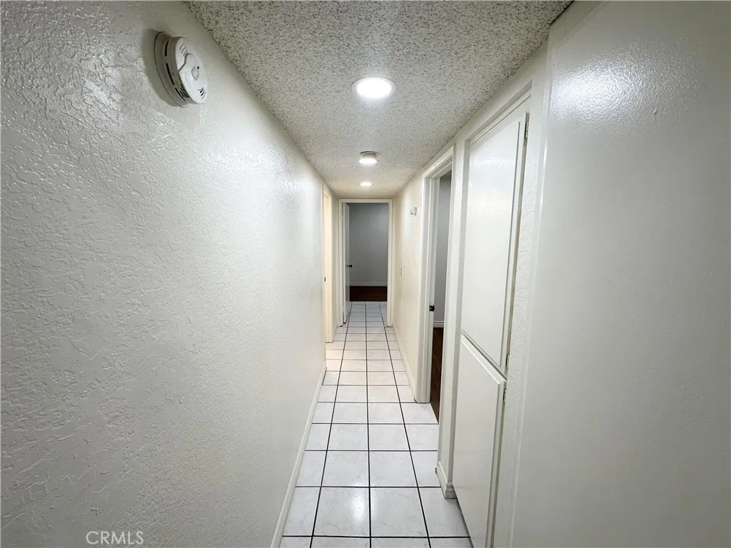 Additional image 7 of 22800 Hilton Head Dr Unit 304, Diamond Bar, CA 91765