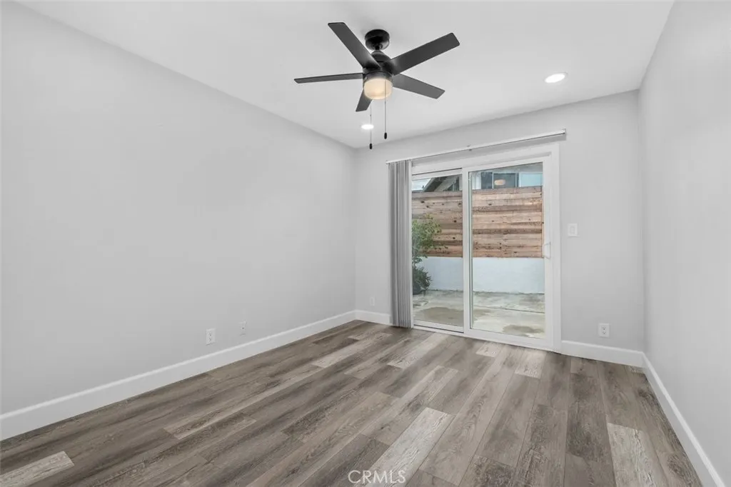 Additional image 63 of 113 Loma Ln, San Clemente, CA 92672