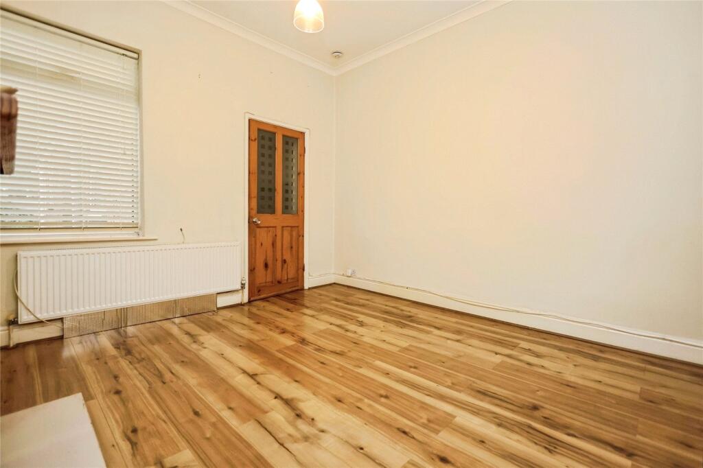 Additional image 7 of Trafalgar Road, BIRMINGHAM, West Midlands, B24