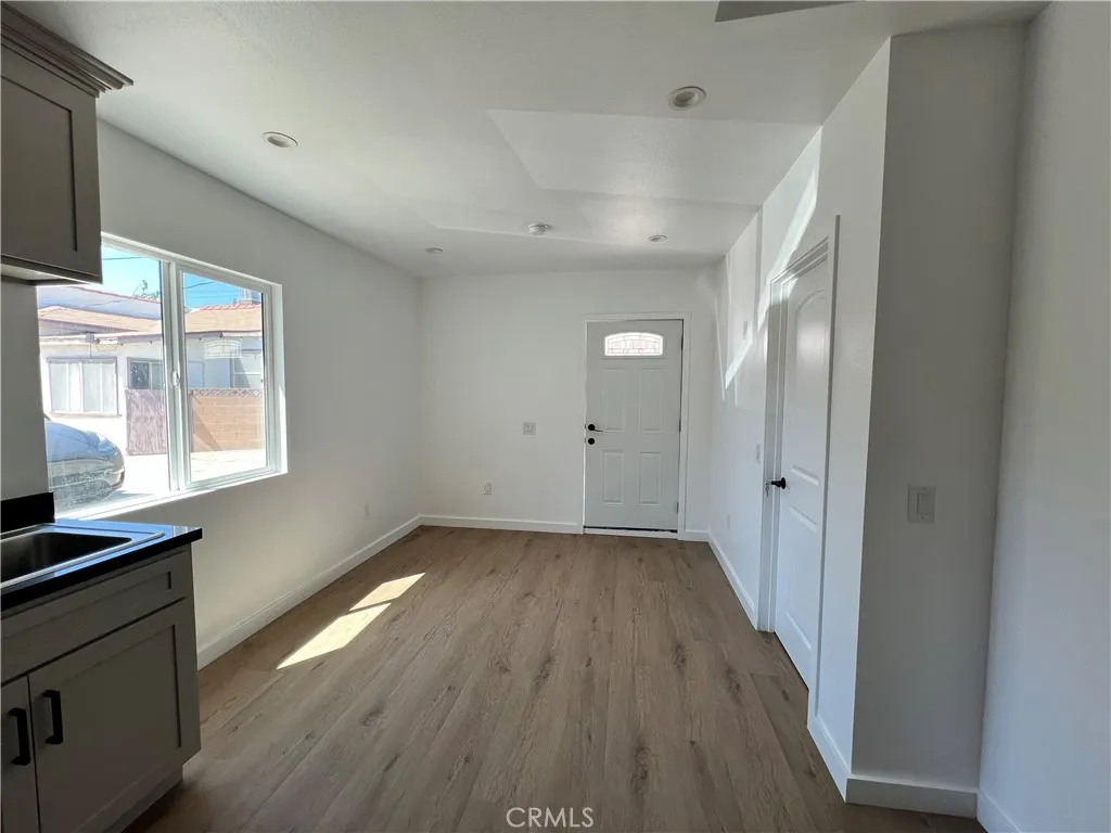 Additional image 12 of 342 N 4th St Unit B, Montebello, CA 90640