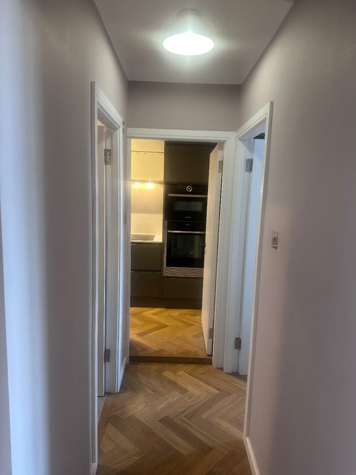 Additional image 9 of 1 Bed Flat, Gloucester Place, NW1, N1 7GU