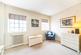 Additional image 3 of Woburn Place, London WC1H
