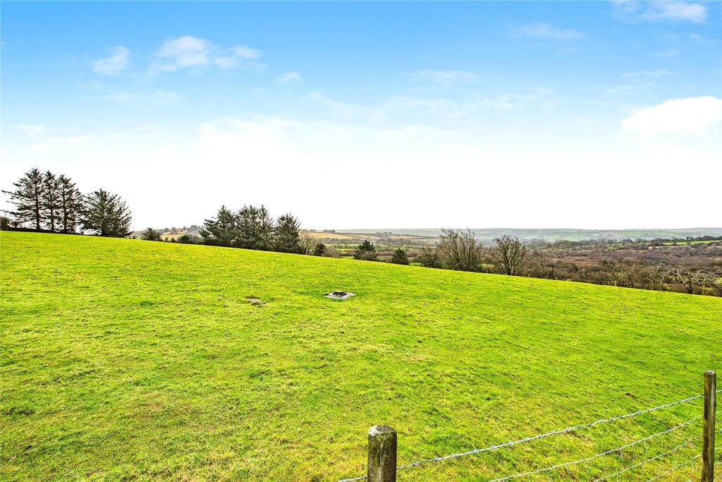 Additional image 43 of Land for saleCrymych, Pembrokeshire SA41