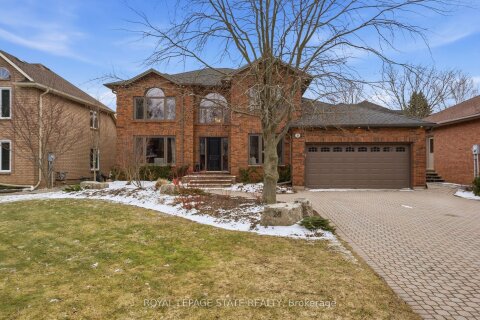 Additional image 7 of 28 Deerview Avenue, Hamilton, ON, L9G 4R8