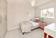 Additional image 6 of Plot 218, The Addlebrough at Cromwell Wharf, Cricket Lane WS14