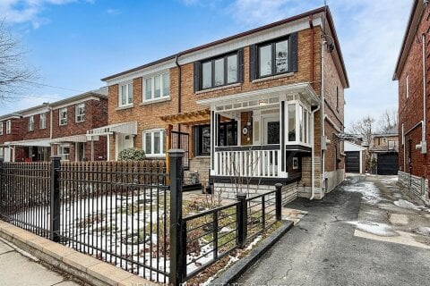 Additional image 7 of 96 Highfield Road, Toronto, ON, M4L 2V1