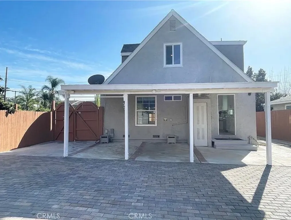 Additional image 34 of 4225 E Court Ave, Orange, CA 92869