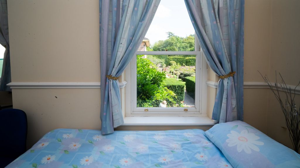 Additional image 14 of 4 bed flat for saleGrange Road Biddulph Stoke-On-Trent, Staffordshire ST8