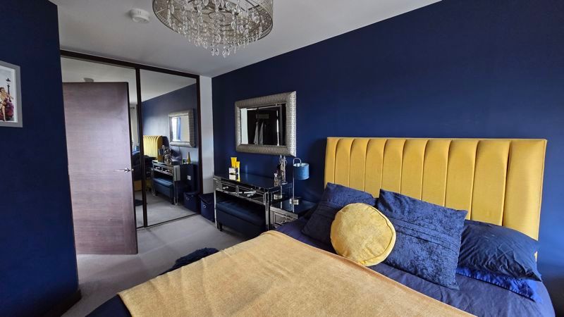 Additional image 9 of 2 bed flat for saleAvonside House, Fletton Quays, Peterborough PE2