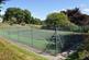 Additional image 13 of Widworthy Court, Wilmington, Honiton, Devon, EX14