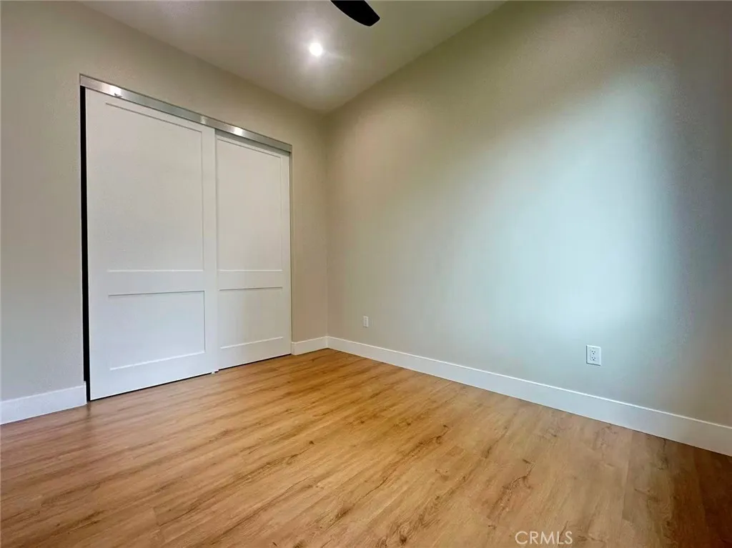 Additional image 23 of 204 N Willow Ave, West Covina, CA 91790
