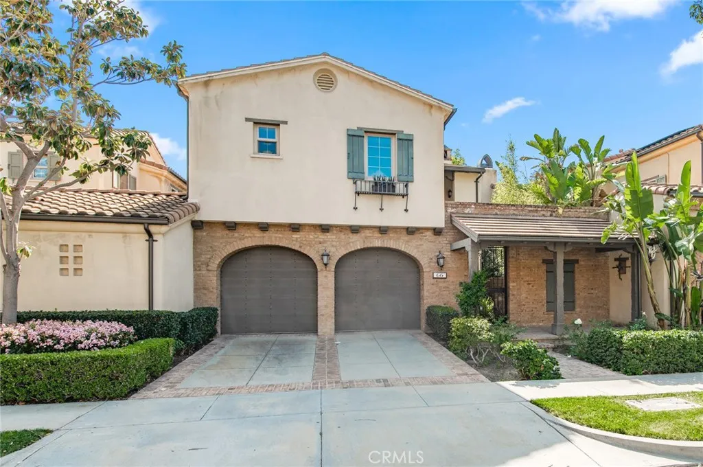 Additional image 3 of 66 Homeland, Irvine, CA 92618