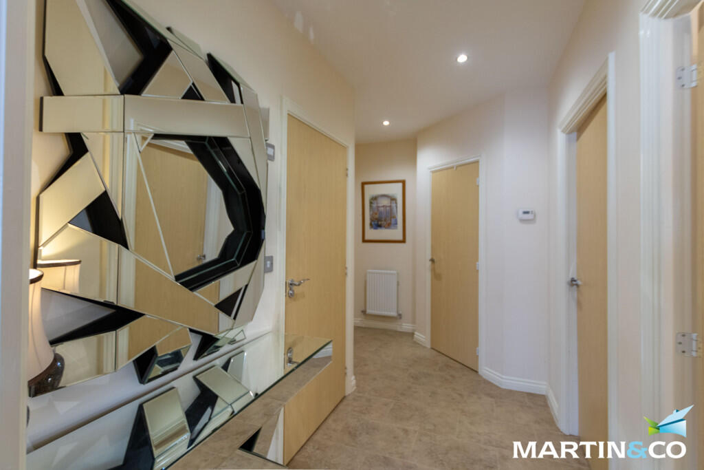 Additional image 11 of Kensington Court, Highfield Road, Edgbaston, B15