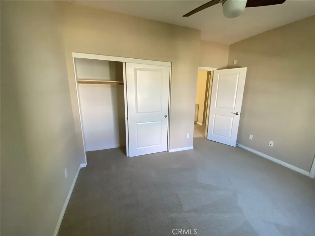 Additional image 50 of 219 Overbrook, Irvine, CA 92620