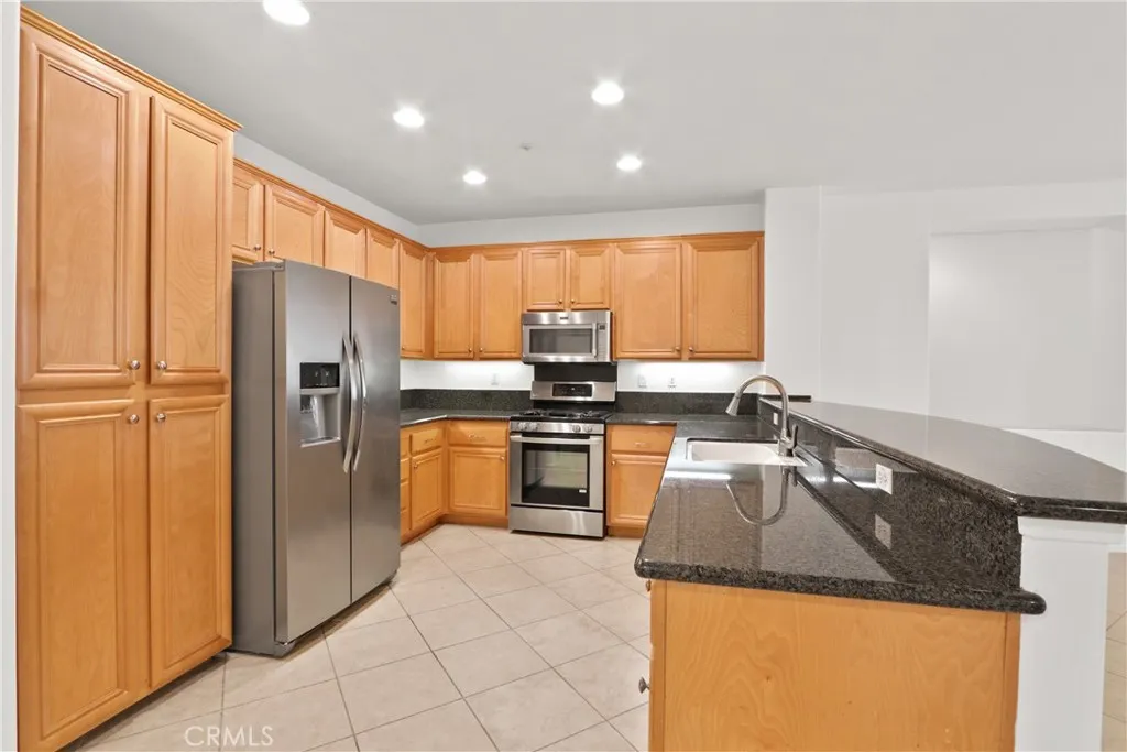 Additional image 53 of 29 Cabazon, Irvine, CA 92602