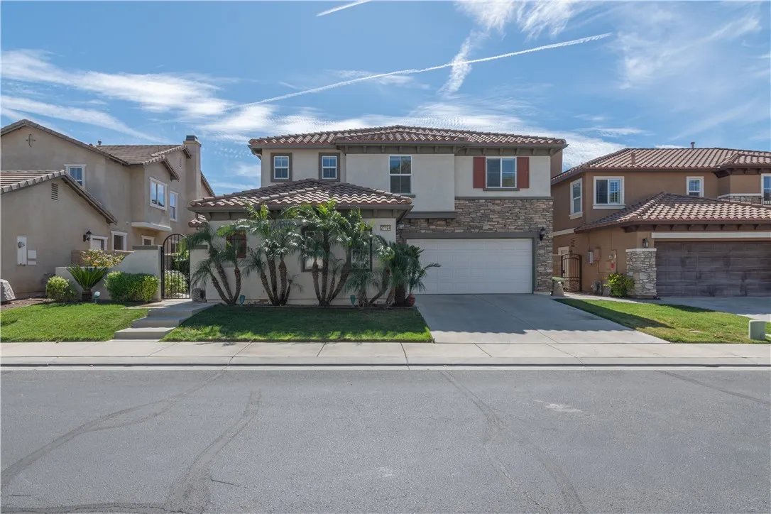 Additional image 63 of 27194 Red Maple St, Murrieta, CA 92562