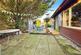 Additional image 23 of Duck Lake, Tattershall LN4