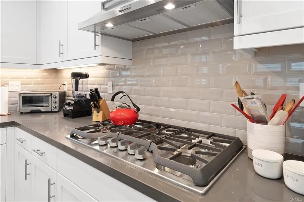 Additional image 85 of 143 Tenor, Irvine, CA 92618