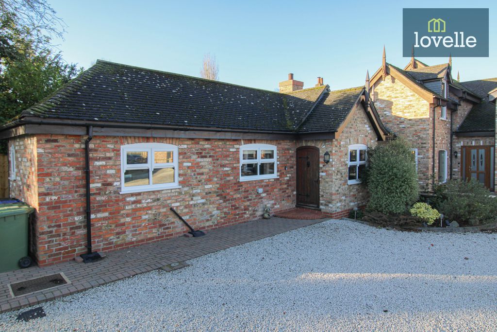 Additional image 28 of 5 bed detached house for salePost Office Lane, Ashby Cum Fenby DN37