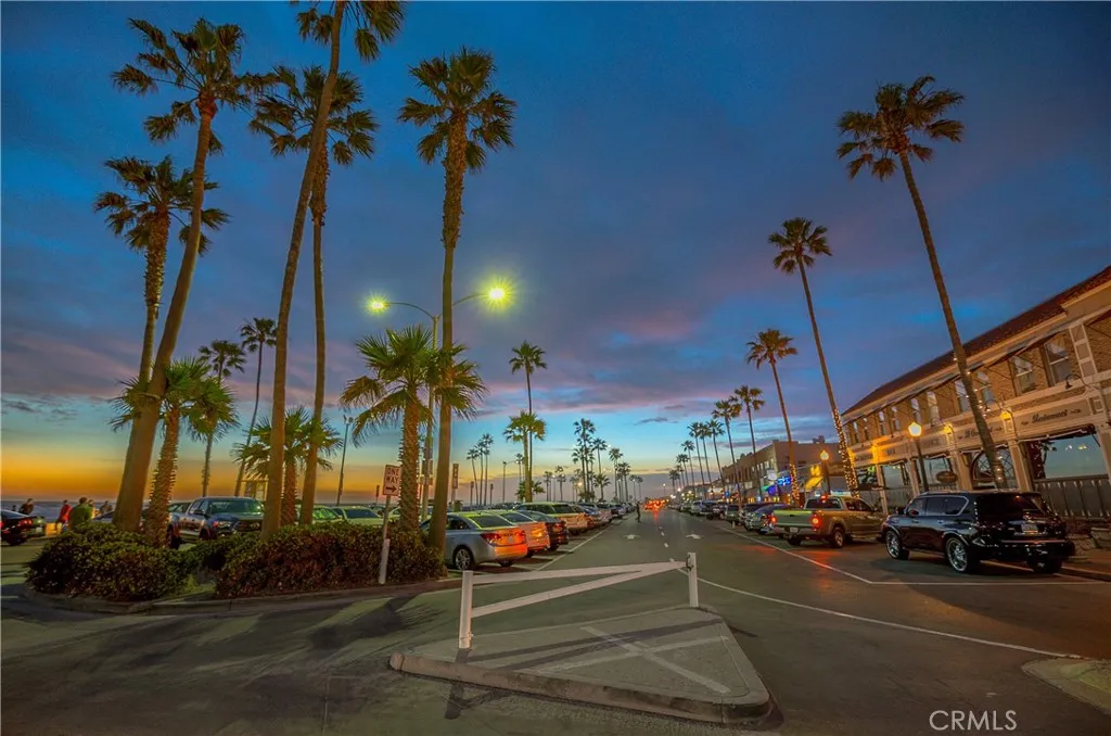 Additional image 53 of 1720 W Oceanfront Unit B, Newport Beach, CA 92663