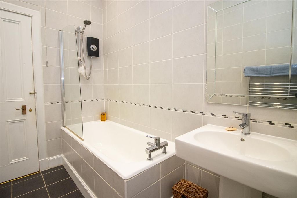 Additional image 19 of 3 bed maisonette for saleKirkstile, Hawick TD9